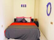 1 otaqlı yeni tikili - 28 May m. - 54 m²