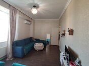 3-комн. новостройка - пос. Ясамал - 83 м²