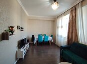 3-комн. новостройка - пос. Ясамал - 83 м²