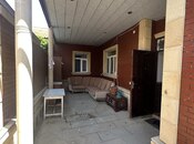 Продаётся 4-комн. дом/дача 100 м², пос. Говсан, photo 3 from 8