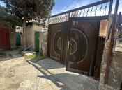 Продаётся 4-комн. дом/дача 100 м², пос. Говсан, photo 2 from 8