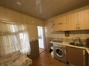 Продаётся 4-комн. дом/дача 100 м², пос. Говсан, photo 8 from 8