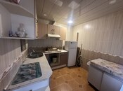 Продаётся 4-комн. дом/дача 100 м², пос. Говсан, photo 7 from 8
