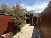 Продаётся 4-комн. дом/дача 100 м², пос. Говсан, photo 1 from 8