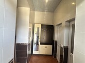 Продаётся 4-комн. дом/дача 100 м², пос. Говсан, photo 6 from 8
