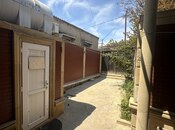 Продаётся 4-комн. дом/дача 100 м², пос. Говсан, photo 5 from 8