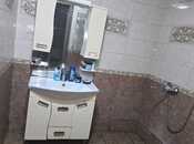 3 otaqlı yeni tikili - 20 Yanvar m. - 68 m²