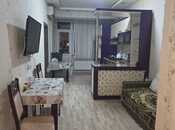 3 otaqlı yeni tikili - 20 Yanvar m. - 68 m²