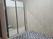 Сдаётся 3-комн. новостройка 68 м², м. 20 января, photo 7 from 8