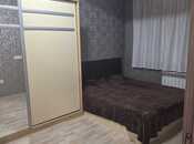 Сдаётся 3-комн. новостройка 68 м², м. 20 января, photo 6 from 8