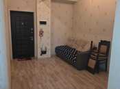 3 otaqlı yeni tikili - 20 Yanvar m. - 68 m²