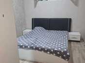 3 otaqlı yeni tikili - 20 Yanvar m. - 68 m²