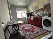 Satılır 2 otaqlı yeni tikili 73 m², Masazır q., photo 5 from 8