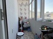 Satılır 2 otaqlı yeni tikili 73 m², Masazır q., photo 3 from 8