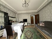 Satılır 2 otaqlı yeni tikili 73 m², Masazır q., photo 2 from 8