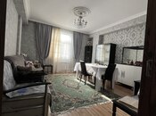 Satılır 2 otaqlı yeni tikili 73 m², Masazır q., photo 1 from 8