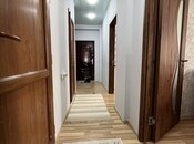Satılır 2 otaqlı yeni tikili 73 m², Masazır q., photo 8 from 8