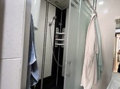 Satılır 2 otaqlı yeni tikili 73 m², Masazır q., photo 7 from 8