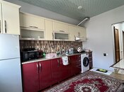 Satılır 2 otaqlı yeni tikili 73 m², Masazır q., photo 4 from 8