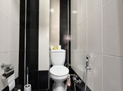 Satılır 2 otaqlı yeni tikili 73 m², Masazır q., photo 6 from 8