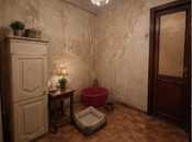 3-комн. вторичка - м. Ахмедлы - 72 м²