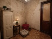 Satılır 3 otaqlı köhnə tikili 72 m², Əhmədli m., photo 7 from 8