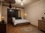 Satılır 3 otaqlı köhnə tikili 72 m², Əhmədli m., photo 5 from 8