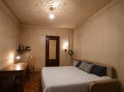 Satılır 3 otaqlı köhnə tikili 72 m², Əhmədli m., photo 6 from 8