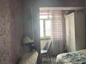 Продаётся 2-комн. вторичка 50 м², м. Ази Асланов, photo 3 from 8