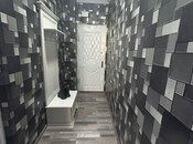 Продаётся 2-комн. вторичка 50 м², м. Ази Асланов, photo 7 from 8