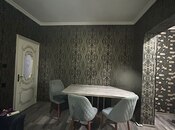 Продаётся 2-комн. вторичка 50 м², м. Ази Асланов, photo 2 from 8