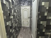 Продаётся 2-комн. вторичка 50 м², м. Ази Асланов, photo 8 from 8