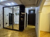 Satılır 3 otaqlı yeni tikili 100 m², photo 7 from 8