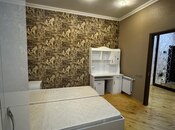 Satılır 3 otaqlı yeni tikili 100 m², photo 5 from 8