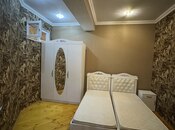 Satılır 3 otaqlı yeni tikili 100 m², photo 4 from 8