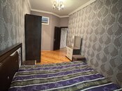 Satılır 3 otaqlı yeni tikili 100 m², photo 3 from 8