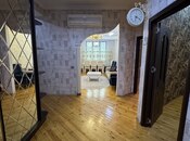 Satılır 3 otaqlı yeni tikili 100 m², photo 6 from 8