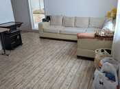 4 otaqlı həyət evi/bağ evi - Saray q. - 61 m²