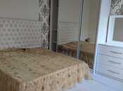4 otaqlı həyət evi/bağ evi - Saray q. - 61 m²