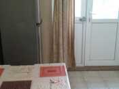 1-комн. вторичка - м. Ичеришехер - 30 м²