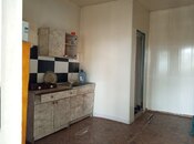 6-комн. дом/дача - пос. Зире - 100 м²