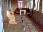 6-комн. дом/дача - пос. Зире - 100 м²