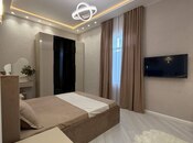Сдаётся 4-комн. дом/дача 150 м², пос. Мардакан, photo 5 from 8