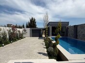 Сдаётся 4-комн. дом/дача 150 м², пос. Мардакан, photo 2 from 8