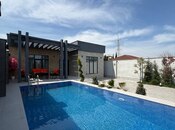 Сдаётся 4-комн. дом/дача 150 м², пос. Мардакан, photo 1 from 8