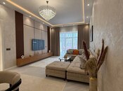 Сдаётся 4-комн. дом/дача 150 м², пос. Мардакан, photo 7 from 8