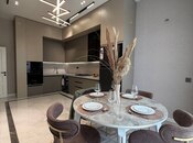 Сдаётся 4-комн. дом/дача 150 м², пос. Мардакан, photo 8 from 8