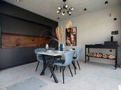 Сдаётся 4-комн. дом/дача 150 м², пос. Мардакан, photo 6 from 8