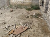 Продаётся 5-комн. дом/дача 130 м², пос. Бинагади, photo 5 from 7
