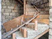 5 otaqlı həyət evi/bağ evi - Binəqədi q. - 130 m²